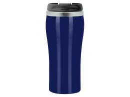 - Термокружка "Klein" 325мл, темно-синий