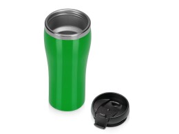 - Термокружка "Klein" 325мл, зеленый