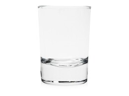 - Стопка Vodka, 55 мл