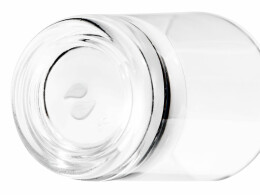 - Стопка Vodka, 55 мл