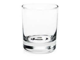 - Стакан для виски Old Fashioned