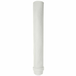 Разное Банный коврик Easy Sitting, белый