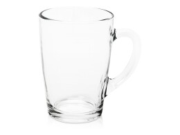 - Кружка Chai, 300 мл
