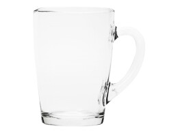 - Кружка Chai, 300 мл