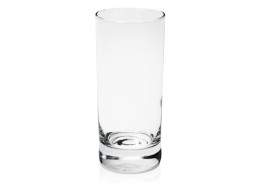 - Стакан для воды Highball