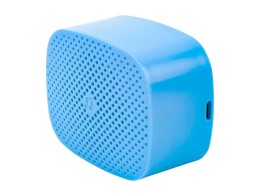 Rombica Портативная акустика Rombica MySound Melody Blue