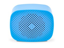 Rombica Портативная акустика Rombica MySound Melody Blue