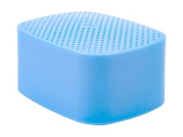 Rombica Портативная акустика Rombica MySound Melody Blue