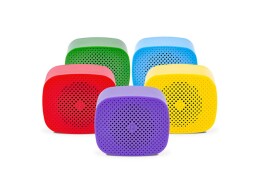 Rombica Портативная акустика Rombica MySound Melody Blue