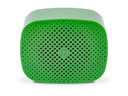 Rombica Портативная колонка MySound Melody