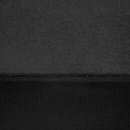 Molti Худи Kulonga Oversize, черное