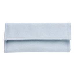 XD Collection Набор столовых приборов в чехле Tierra