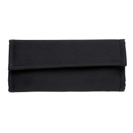 XD Collection Набор столовых приборов в чехле Tierra