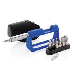 XD Collection Карманный набор бит, 13 предметов