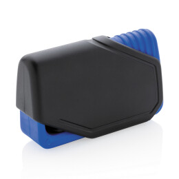 XD Collection Карманный набор бит, 13 предметов