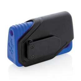 XD Collection Карманный набор бит, 13 предметов