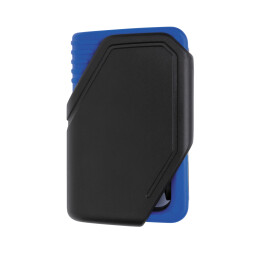 XD Collection Карманный набор бит, 13 предметов