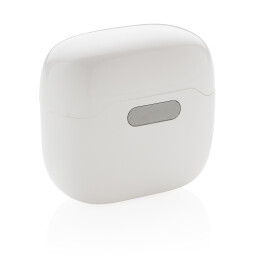 XD Collection Наушники TWS в чехле для зарядки со встроенным стерилизатором UV-C