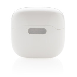 XD Collection Наушники TWS в чехле для зарядки со встроенным стерилизатором UV-C