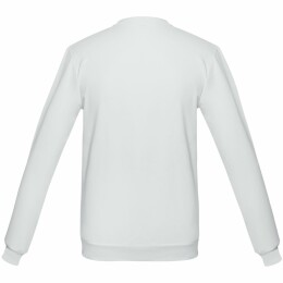 Author's Свитшот «Меламед. Егор Летов», белый