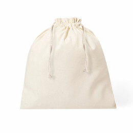 Happy gifts Мешочек подарочный JARDIX