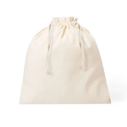 Happy gifts Мешочек подарочный JARDIX