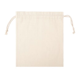 Happy gifts Мешочек подарочный JARDIX