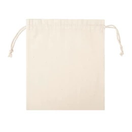 Happy gifts Мешочек подарочный JARDIX