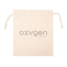 Happy gifts Мешочек подарочный JARDIX