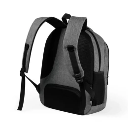 Happy gifts Рюкзак KACEN 