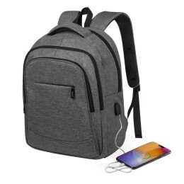 Happy gifts Рюкзак KACEN 