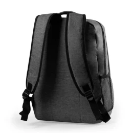 Happy gifts Рюкзак MISPAT