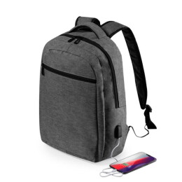 Happy gifts Рюкзак MISPAT