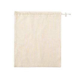 Happy gifts Мешочек упаковочный TOLMEN размер 30 x 25 см