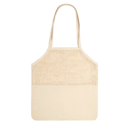 Happy gifts Сумка для покупок TROBAX