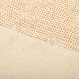 Happy gifts Сумка для покупок TROBAX