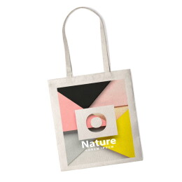 Happy gifts Сумка для покупок PROSUM под сублимацию 