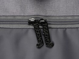 Voyager Рюкзак Glaze для ноутбука 15'', серый