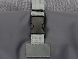 Voyager Рюкзак Glaze для ноутбука 15'', серый