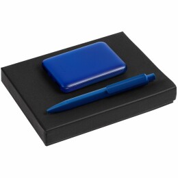 Разное Набор Dualist, малый, синий