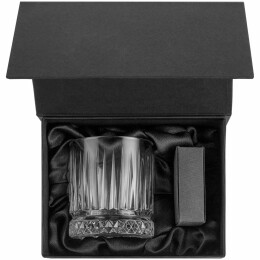 Разное Набор для виски Elision