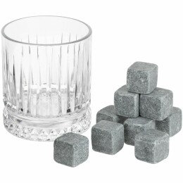 Разное Набор для виски Elision