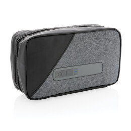 XD Collection Портативный стерилизатор UV-C со встроенным аккумулятором