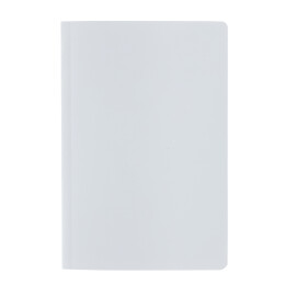 XD Collection Блокнот Impact в мягкой обложке с каменной бумагой, А5