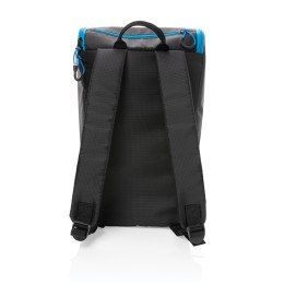 XD Collection Рюкзак-холодильник Explorer