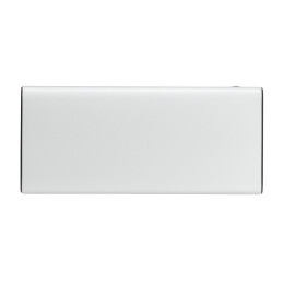 XD Collection Алюминиевый внешний аккумулятор с быстрой зарядкой PD, 18 Вт, 10 000 мАч