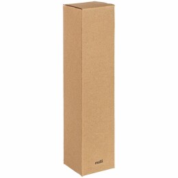 Molti Электрический штопор с ножом для фольги Avanti, серебристый