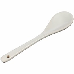 Molti Кружка с ложкой Cheer Up, ver.2, черная