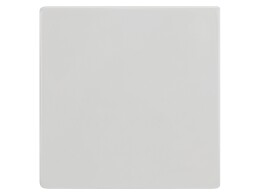 Eat & Bite Набор для сыра Cheese Break: 2 ножа керамических на деревянной подставке, керамическая доска