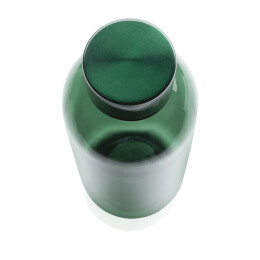 XD Collection Герметичная бутылка с металлической крышкой